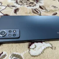 موبایل. ردمی نوت 12پرو