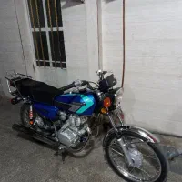 دو عدد موتور تکتاز