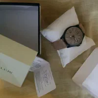 ساعت جولیوس|ساعت|خرمآباد, |دیوار