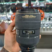 lens Nikon 28-70|دوربین عکاسی و فیلم‌برداری|تهران, فردوسی|دیوار
