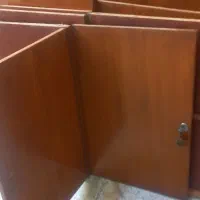 کنسول|بوفه، ویترین، کنسول|اهواز, الصافی|دیوار