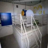 نیازمندشاگرداسانسور