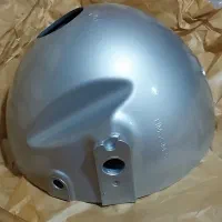 لوازم هوندا سی جی ژاپن|قطعات یدکی و لوازم جانبی|اصفهان, کشاورزی|دیوار