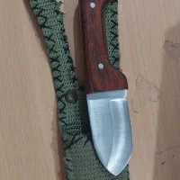 در حد نو وارداتی|ابزارآلات|باوی, |دیوار