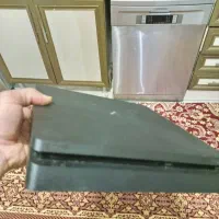 ps4 اسلیم 500 گیگ کپی خور