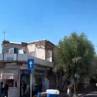 مغازه-80-متری-اجاره