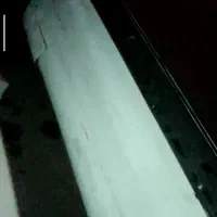 سپر