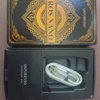پاد  vaporesso|زیورآلات و اکسسوری|نظرآباد, نظرآباد|دیوار