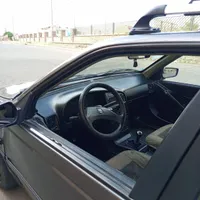 پژو روا سال مدل ۸۷ دوگانه شرکتی|خودرو سواری و وانت|پرند, |دیوار