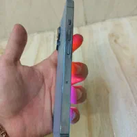 آیفون 13 پرو|موبایل|چهاردانگه (تهران), |دیوار