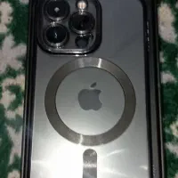 آیفون۱۳پرو zaa