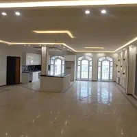 ۱۴۵ متر / تک واحدی / بهترین طبقه / فول امکانات