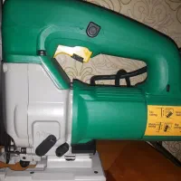 عمود بر دی سی ای پولیشر اوربیتال رونیکس|ابزارآلات|بندر انزلی, استادیوم|دیوار