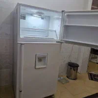 یخچال|یخچال و فریزر|مشهد, امیریه|دیوار