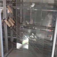 فر پاچینی ۶ سیخ