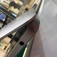 مک بوک m1 2020|رایانه همراه|تهران, تجریش|دیوار