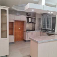 ۱۸۵ متر ثارالله فول امکانات|اجارهٔ آپارتمان|تهران, ولنجک|دیوار