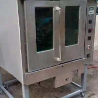 فر ۸ دیس یوسفی به شرط راه اندازی