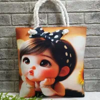 کیف|کیف، کفش، کمربند|ری, دیلمان|دیوار