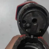 میخکوب HiltiDx400|ابزارآلات|تهران, حسن‌آباد|دیوار
