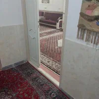 ویلایی دوکله در خان ناظم|فروش خانه و ویلا|زنجان, |دیوار