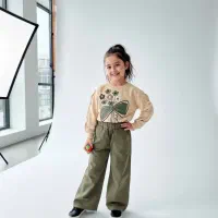 تن پوش کیان با مناسبترین قیمتها|خدمات پیشه و مهارت|اصفهان, نقش جهان|دیوار