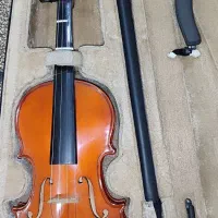 ویولون Amati 100