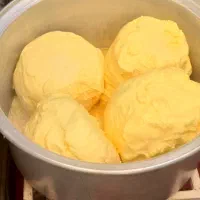 ساریاغ یا روغن کرمانشاهی|خوردنی و آشامیدنی|تهران, شهرک ولیعصر جنوبی|دیوار