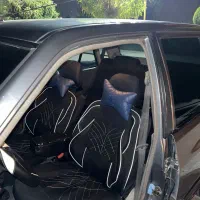 پراید مدل 88 صبا عروسکک|خودرو سواری و وانت|گنبد کاووس, |دیوار