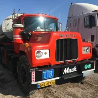 ماک بادماغ ۷۵ ۷۷ ۸۱