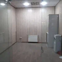 واحد تجاری مرکز شهر پردیس
