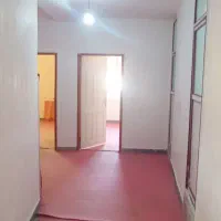 رهن و اجاره آپارتمان