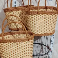 به جام زن و کابوک زن نیازمندم
