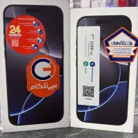 Iphone xiaomi samsung|موبایل|تهران, جردن|دیوار