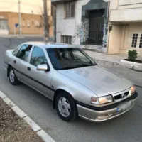 اوپل وکترا ۱۹۹۴