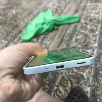 a16|موبایل|ری, دولت‌آباد|دیوار