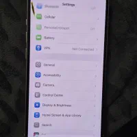 iphone 15 normal|موبایل|فردیس, فردیس|دیوار
