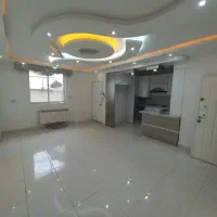 ویلایی ۱۰۰متری سند انصاری بین آش مرادی و مستشاری