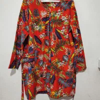 لباس یلدایی|لباس|سبزوار, اسلام آباد|دیوار