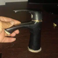 شیر|مصالح و تجهیزات ساختمان|اهواز, حصیرآباد|دیوار