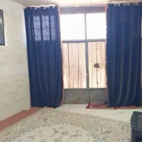 اجاره سویت روزانه|اجارهٔ کوتاه‌مدت آپارتمان و سوئیت|شهرکرد, |دیوار