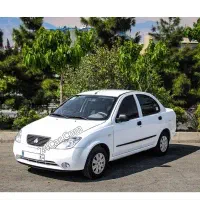 سرویس شرکت وشخصی