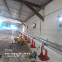 انواع جوشکاری ولوله کشی بطور سیار|خدمات پیشه و مهارت|دره شهر, |دیوار