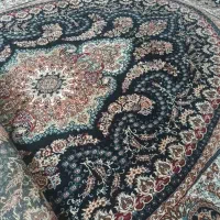 فرش ۶ متری|فرش|رشت, بوسار|دیوار