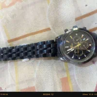 ساعت زنانه|ساعت|یاسوج, |دیوار