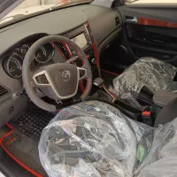 دنا توربو اپشنال|خودرو سواری و وانت|چهاردانگه (تهران), |دیوار