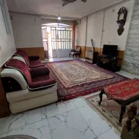 اجاره-ماهانه-و-روزانه-منزل-مبله-حافظیه
