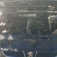 405