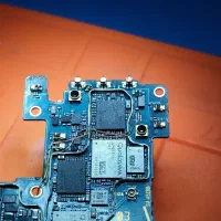 تعمیرات فوری موبایل وفروش|خدمات رایانهای و موبایل|چالوس, |دیوار