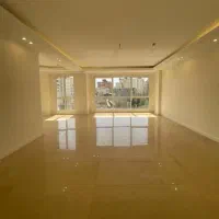 تاپ لوکیشن جردن_۱۱۶متر_۲خواب_۸ساله_غرق نور